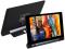 Lenovo 3 10 16GB 4G Negro tableta