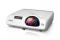 Epson PowerLite 525W Desktop projector 2800lúmenes ANSI 3LCD WXGA (1280x800) Blanco video proyector