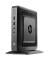 HP t520 Flexible Thin Client (ENERGY STAR)