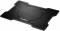 Cooler Master NotePal X-Slim