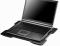 Cooler Master NotePal X-Slim