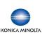Konica Minolta A1480Y1 100000páginas banda para impresora