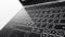 Lenovo Yoga Book 1.44GHz x5-Z8550 10.1" 1920 x 1200Pixeles Pantalla táctil Negro Híbrido (2-en-1)