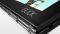 Lenovo Yoga Book 1.44GHz x5-Z8550 10.1" 1920 x 1200Pixeles Pantalla táctil Negro Híbrido (2-en-1)