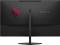 HP Omen 24.5" Full HD TN Negro pantalla para PC