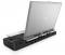 HP UltraSlim Docking Station