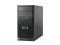 Hewlett Packard Enterprise ProLiant ML30 Gen9 3GHz E3-1220 v6 350W Tower (4U) servidor