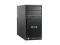 Hewlett Packard Enterprise ProLiant ML30 Gen9 3GHz E3-1220 v6 350W Tower (4U) servidor