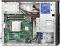 Hewlett Packard Enterprise ProLiant ML30 Gen9 3GHz E3-1220 v6 350W Tower (4U) servidor