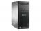 Hewlett Packard Enterprise ProLiant ML110 Gen9 1.7GHz E5-2603V4 500W Tower (4U) servidor
