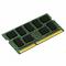 Kingston Technology ValueRAM 8GB DDR4 2400MHz Module 8GB DDR4 2400MHz módulo de memoria
