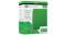 Seagate Game Drive For Xbox Portable 4TB 4000GB Negro, Verde disco duro externo