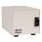 Tripp Lite Transformador de aislamiento de grado médico UL60601-1 de 120V, 1000W serie Aislador con
