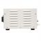 Tripp Lite Transformador de aislamiento de grado médico UL60601-1 de 120V, 1000W serie Aislador con