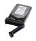 DELL 400-ATKN 4000GB Serial ATA III disco duro interno