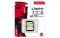 Kingston Technology Canvas Select 32GB SDHC UHS-I Class 10 memoria flash