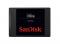Sandisk Ultra 3D 1000GB 2.5" Serial ATA III