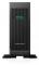 Hewlett Packard Enterprise ProLiant ML350 Gen10 2.1GHz 4110 800W Tower (4U) servidor