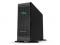 Hewlett Packard Enterprise ProLiant ML350 Gen10 2.1GHz 4110 800W Tower (4U) servidor