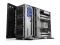 Hewlett Packard Enterprise ProLiant ML350 Gen10 2.1GHz 4110 800W Tower (4U) servidor