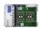 Hewlett Packard Enterprise ProLiant ML350 Gen10 2.1GHz 4110 800W Tower (4U) servidor