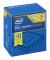 Intel Pentium ® ® Processor G4560 (3M Cache, 3.50 GHz) 3.5GHz 3MB Caja procesador