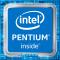 Intel Pentium ® ® Processor G4560 (3M Cache, 3.50 GHz) 3.5GHz 3MB Caja procesador