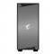 Gigabyte Aorus AC300W ATX Midi-Tower Negro gabinete de computadora