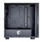 Gigabyte Aorus AC300W ATX Midi-Tower Negro gabinete de computadora