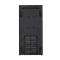 Gigabyte Aorus AC300W ATX Midi-Tower Negro gabinete de computadora
