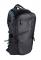 GoPro Seeker Mochila Negro