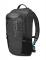 GoPro Seeker Mochila Negro
