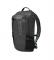 GoPro Seeker Mochila Negro