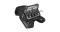 GoPro Seeker Mochila Negro