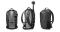 GoPro Seeker Mochila Negro