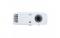 Viewsonic PX700HD Desktop projector 3500lúmenes ANSI DLP 1080p (1920x1080) 3D Blanco video proyecto