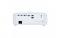 Viewsonic PX700HD Desktop projector 3500lúmenes ANSI DLP 1080p (1920x1080) 3D Blanco video proyecto