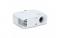 Viewsonic PX700HD Desktop projector 3500lúmenes ANSI DLP 1080p (1920x1080) 3D Blanco video proyecto