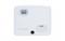Viewsonic PX700HD Desktop projector 3500lúmenes ANSI DLP 1080p (1920x1080) 3D Blanco video proyecto