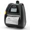 Zebra QLn420 Térmica directa Mobile printer 203 x 203DPI