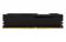 HyperX FURY Black 8GB DDR4 3200 MHz 8GB DDR4 3200MHz módulo de memoria