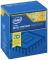 Intel Pentium ® ® Processor G4400 (3M Cache, 3.30 GHz) 3.3GHz 3MB Smart Cache Caja procesador