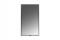 LG 49SM5KD-B Digital signage flat panel 49" LED Full HD Negro signage display