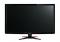 Acer Touch GN246HL 24" 1920 x 1080Pixeles Mesa Negro monitor de pantalla táctil
