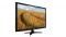 Acer Touch GN246HL 24" 1920 x 1080Pixeles Mesa Negro monitor de pantalla táctil