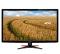 Acer Touch GN246HL 24" 1920 x 1080Pixeles Mesa Negro monitor de pantalla táctil