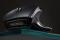 Logitech Performance Mouse MX RF inalámbrico Laser Negro ratone