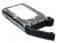Lenovo 4 TB, 3.5", SAS 4000GB SAS disco duro interno