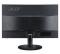 Acer EB192Q 18.5" HD LED Negro pantalla para PC