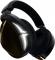 ASUS ROG Strix Fusion 500 Biauricular Diadema Negro auricular con micrófono